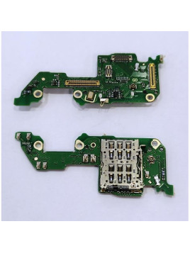 Flex lector sim para Oneplus Nord 3 5G calidad premium