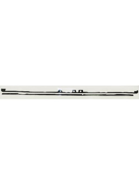 Adhesivo tapa trasera o tapa bateria para Microsoft Surface Pro 9 calidad premium