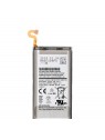 Bateria Premium EB-BG960ABA Samsung Galaxy S9 G960F 3000mAh