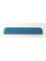 Embellecedor superior azul claro para Google Pixel 7 calidad premium