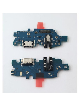 Flex puerto de carga para Samsung Galaxy A14 5G SM-A146 calidad premium