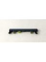 Boton negro para Xiaomi Redmi Note 9S Xiaomi Redmi Note 9 Pro calidad premium