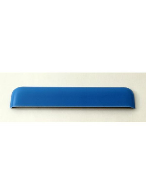 Embellecedor superior azul para Google Pixel 7 calidad premium