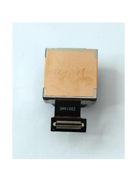 Camara trasera principal para Samsung Galaxy M55 5G SM-M556B GH81-25839A Service Pack