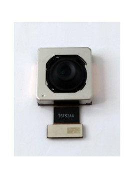 Camara trasera principal para Samsung Galaxy M55 5G SM-M556B GH81-25839A Service Pack