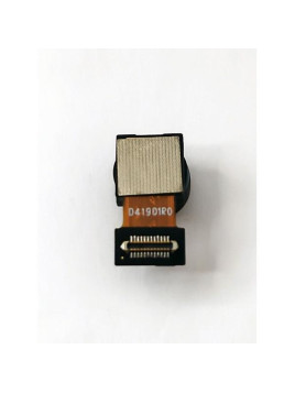 Camara trasera Ultrawide para Samsung Galaxy M55 5G SM-M556B GH81-25840A Service Pack