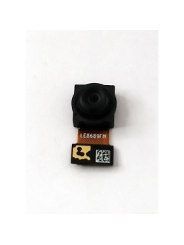 Camara trasera Ultrawide para Samsung Galaxy M55 5G SM-M556B GH81-25840A Service Pack