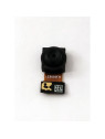Camara trasera Ultrawide para Samsung Galaxy M55 5G SM-M556B GH81-25840A Service Pack