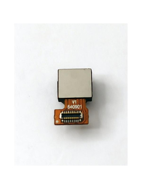 Camara trasera macro para Samsung Galaxy M55 5G SM-M556B GH81-25841A Service Pack