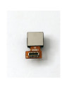 Camara trasera macro para Samsung Galaxy M55 5G SM-M556B GH81-25841A Service Pack