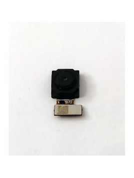 Camara trasera macro para Samsung Galaxy M55 5G SM-M556B GH81-25841A Service Pack