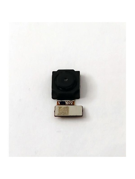 Camara trasera macro para Samsung Galaxy M55 5G SM-M556B GH81-25841A Service Pack
