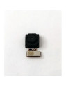 Camara trasera macro para Samsung Galaxy M55 5G SM-M556B GH81-25841A Service Pack