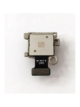 Camara trasera telefoto 11mp para Samsung Galaxy Z Fold 6 5G SM-F956B GH96-16977A Service Pack