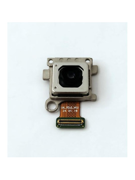Camara trasera telefoto 11mp para Samsung Galaxy Z Fold 6 5G SM-F956B GH96-16977A Service Pack