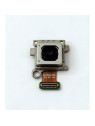 Camara trasera telefoto 11mp para Samsung Galaxy Z Fold 6 5G SM-F956B GH96-16977A Service Pack