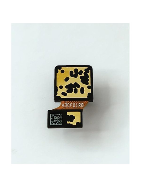 Camara frontal para Samsung Galaxy M55 5G SM-M556B GH81-25842A Service Pack