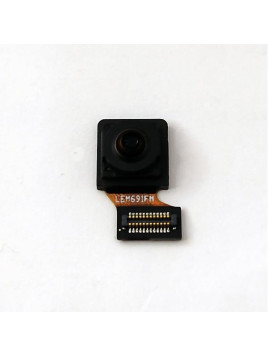 Camara frontal para Samsung Galaxy M55 5G SM-M556B GH81-25842A Service Pack