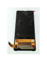 Pantalla lcd para Sony XQ-ES54 Xperia 10 VI mas tactil negro 101947211 Service Pack