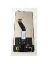 Pantalla lcd para Xiaomi Redmi 14C mas tactil negro calidad premium