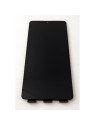 Pantalla lcd para Xiaomi Redmi Note 12 Pro 5G Note 12 Pro Plus 5G Poco X5 Pro 5G mas tactil negro compatible Oled