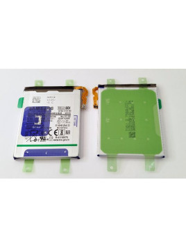 Batería Secundaria EB-BF741ABE 4000MAH para Samsung Galaxy Z Flip6 F741B GH82-35024A Service Pack
