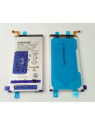 Bateria secundaria EB-BF957ABE 2425MAH para Samsung Galaxy Z Fold6 F741B GH82-35048A Service Pack