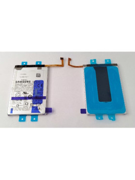 Bateria principal EB-BF956ABE 1975MAH para Samsung Galaxy Z Fold6 F741B GH82-35049A Service Pack