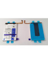 Bateria principal EB-BF956ABE 1975MAH para Samsung Galaxy Z Fold6 F741B GH82-35049A Service Pack