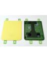 Tapa trasera o tapa bateria amarilla para Samsung Galaxy Z Flip6 SM-F941B GH82-35182B Service Pack