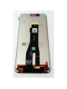 Pantalla lcd para Huawei Honor 200 Smart 5G mas tactil negro calidad premium