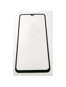 Cristal negro para Xiaomi Redmi 14C calidad premium