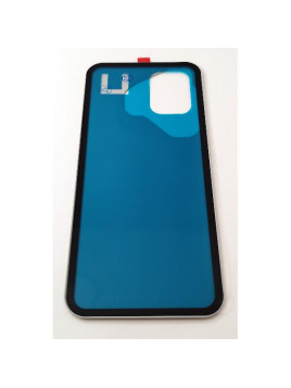 Tapa trasera o tapa bateria blanca para Huawei Pura 70 Pro 5G