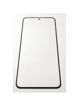 Cristal negro para Oneplus Nord 4 5G calidad premium