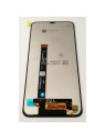 Pantalla lcd para Samsung Galaxy XCover7 5G mas tactil negro calidad premium
