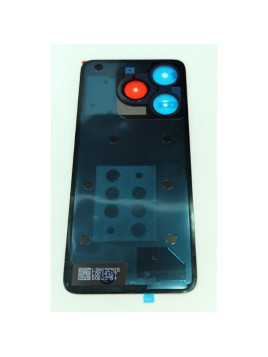 Tapa trasera o tapa bateria dorada para Xiaomi Redmi 13