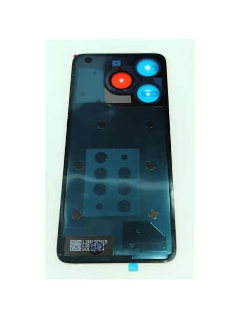 Tapa trasera o tapa bateria dorada para Xiaomi Redmi 13