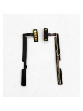 Flex power para ZTE Blade A33S L220 calidad premium