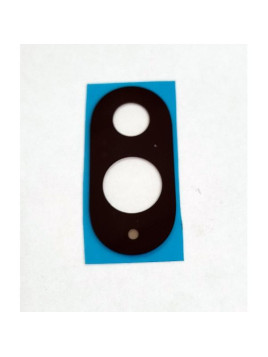 Cristal de camara para Google Pixel 9 calidad premium