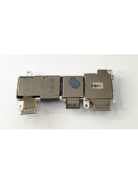 Camara trasera completa para Google Pixel 8 Pro calidad premium