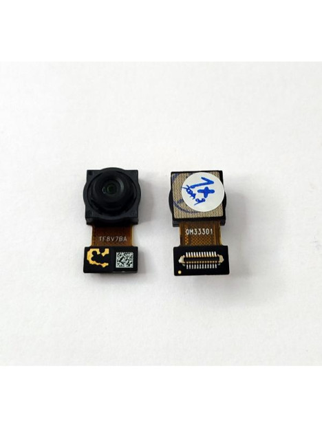 Camara trasera Ultrawide 8MP para Samsung Galaxy M55 5G calidad premium