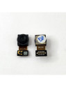 Camara trasera Ultrawide 8MP para Samsung Galaxy M55 5G calidad premium