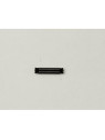 Puerto conector lcd FPC integrado de 40 pines para Oppo A9 2020 CPH1941 calidad premium