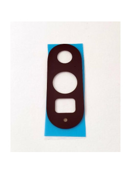 Cristal de camara para Google Pixel 9 Pro calidad premium