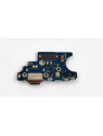 Flex puerto de carga para Samsung Galaxy S20 5G SM-G981 calidad premium
