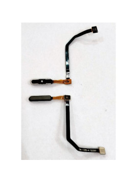 Flex sensor de huella para Blackview N6000 calidad premium