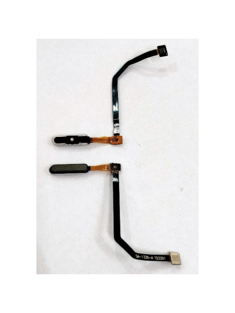Flex sensor de huella para Blackview N6000 calidad premium