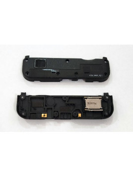 Buzzer para ZTE Blade A33S L220 calidad premium
