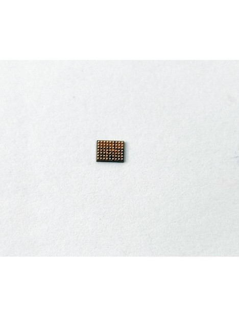 IC de administración de energía STB605A11 para Iphone 15 Pro Max calidad premium