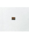 IC de administración de energía STB605A11 para Iphone 15 Pro Max calidad premium